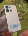 Walton NEXG N10 Ultra